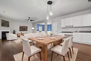 284 October Glory Dr, Blythewood, SC 29016 - Photo 19