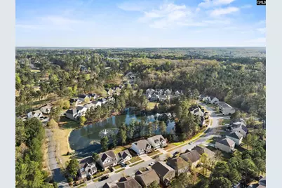 284 October Glory Drive, Blythewood, SC 29016 - Photo 49