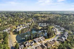 284 October Glory Dr, Blythewood, SC 29016 - Photo 49