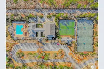 284 October Glory Drive, Blythewood, SC 29016 - Photo 55