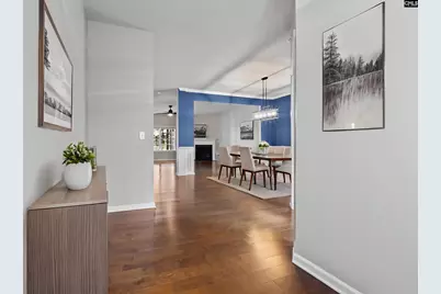 284 October Glory Drive, Blythewood, SC 29016 - Photo 13