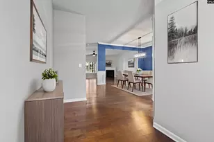 284 October Glory Dr, Blythewood, SC 29016 - Photo 13