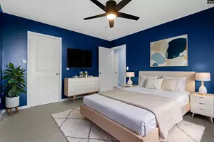 284 October Glory Dr, Blythewood, SC 29016 - Photo 41