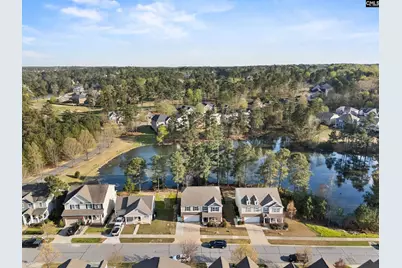 284 October Glory Drive, Blythewood, SC 29016 - Photo 47