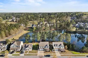 284 October Glory Dr, Blythewood, SC 29016 - Photo 47