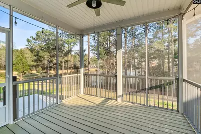 284 October Glory Drive, Blythewood, SC 29016 - Photo 3