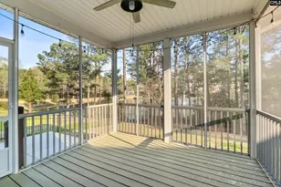 284 October Glory Dr, Blythewood, SC 29016 - Photo 3