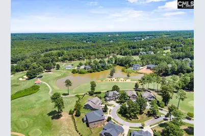 284 October Glory Drive, Blythewood, SC 29016 - Photo 57