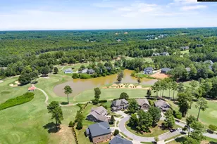 284 October Glory Dr, Blythewood, SC 29016 - Photo 57