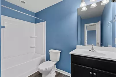 284 October Glory Drive, Blythewood, SC 29016 - Photo 43