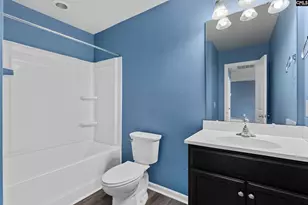 284 October Glory Dr, Blythewood, SC 29016 - Photo 43