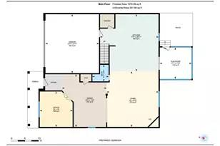 284 October Glory Dr, Blythewood, SC 29016 - Photo 11