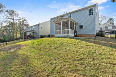 284 October Glory Drive, Blythewood, SC 29016 - Photo 7