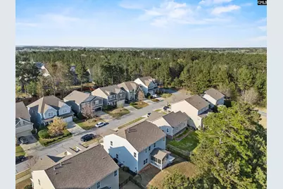 284 October Glory Drive, Blythewood, SC 29016 - Photo 53