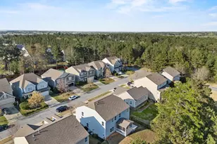 284 October Glory Dr, Blythewood, SC 29016 - Photo 53