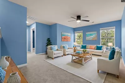 284 October Glory Drive, Blythewood, SC 29016 - Photo 27