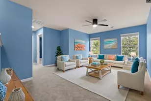 284 October Glory Dr, Blythewood, SC 29016 - Photo 27