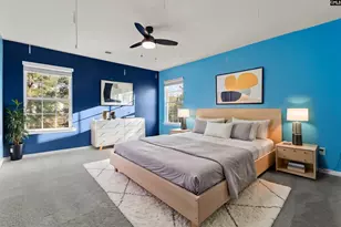 284 October Glory Dr, Blythewood, SC 29016 - Photo 35