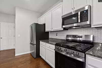 284 October Glory Drive, Blythewood, SC 29016 - Photo 23