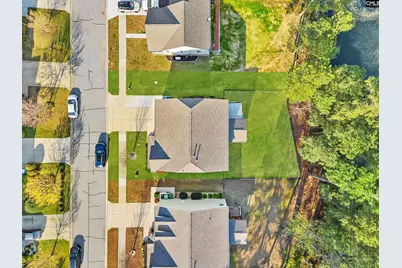 284 October Glory Drive, Blythewood, SC 29016 - Photo 9