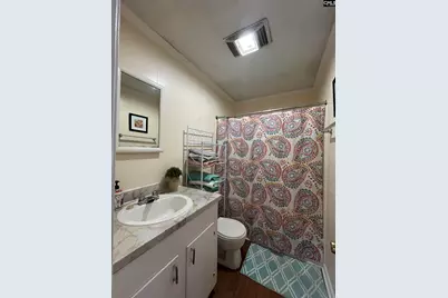 2201 Marshall Street, Columbia, SC 29203 - Photo 19