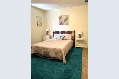 2201 Marshall Street, Columbia, SC 29203 - Photo 17