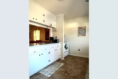 2201 Marshall Street, Columbia, SC 29203 - Photo 11