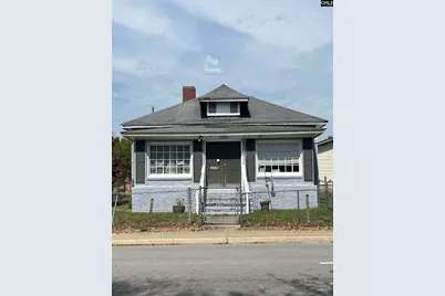 2201 Marshall Street, Columbia, SC 29203 - Photo 1