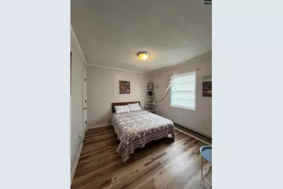 2201 Marshall Street, Columbia, SC 29203 - Photo 23