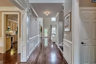 129 Drakewood Dr, Columbia, SC 29212 - Photo 7