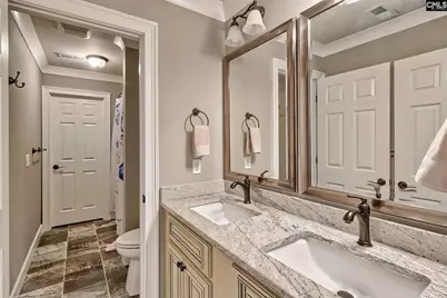 129 Drakewood Drive, Columbia, SC 29212 - Photo 37