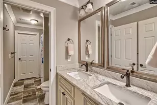 129 Drakewood Dr, Columbia, SC 29212 - Photo 37