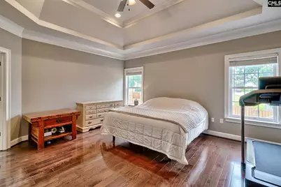 129 Drakewood Drive, Columbia, SC 29212 - Photo 23