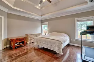 129 Drakewood Dr, Columbia, SC 29212 - Photo 23