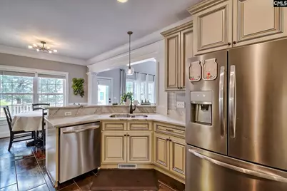 129 Drakewood Drive, Columbia, SC 29212 - Photo 15