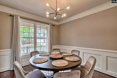 129 Drakewood Drive, Columbia, SC 29212 - Photo 11