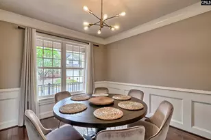 129 Drakewood Dr, Columbia, SC 29212 - Photo 11