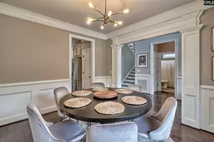 129 Drakewood Dr, Columbia, SC 29212 - Photo 13