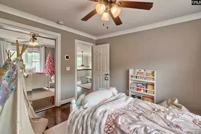 129 Drakewood Drive, Columbia, SC 29212 - Photo 35