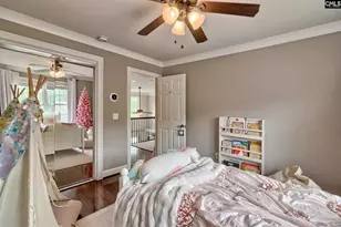 129 Drakewood Dr, Columbia, SC 29212 - Photo 35