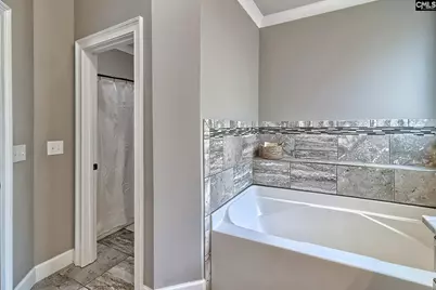 129 Drakewood Drive, Columbia, SC 29212 - Photo 27