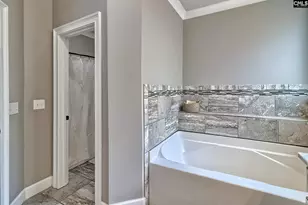 129 Drakewood Dr, Columbia, SC 29212 - Photo 27