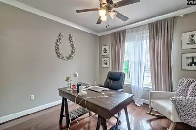 129 Drakewood Drive, Columbia, SC 29212 - Photo 9