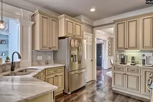 129 Drakewood Dr, Columbia, SC 29212 - Photo 17