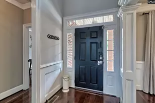 129 Drakewood Dr, Columbia, SC 29212 - Photo 5