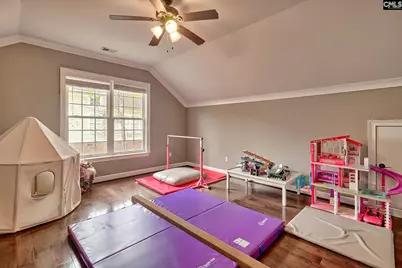 129 Drakewood Drive, Columbia, SC 29212 - Photo 39