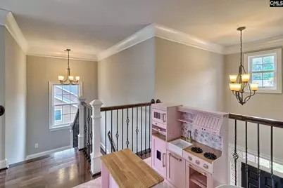 129 Drakewood Drive, Columbia, SC 29212 - Photo 33