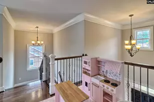 129 Drakewood Dr, Columbia, SC 29212 - Photo 33