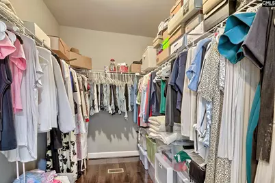 129 Drakewood Drive, Columbia, SC 29212 - Photo 29