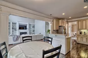 129 Drakewood Dr, Columbia, SC 29212 - Photo 21